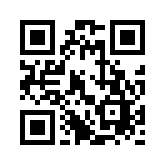 QR-Code https://ppt.cc/klM0