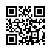 QR-Code https://ppt.cc/klMj