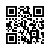 QR-Code https://ppt.cc/klNJ