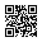 QR-Code https://ppt.cc/klP5