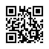 QR-Code https://ppt.cc/klQL
