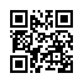 QR-Code https://ppt.cc/klQS