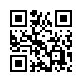 QR-Code https://ppt.cc/klRx