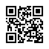 QR-Code https://ppt.cc/klS7