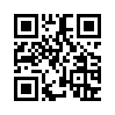 QR-Code https://ppt.cc/klSl