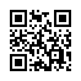 QR-Code https://ppt.cc/klT3