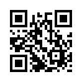 QR-Code https://ppt.cc/klUe