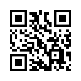 QR-Code https://ppt.cc/klVc