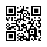 QR-Code https://ppt.cc/klWP