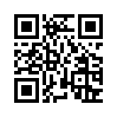 QR-Code https://ppt.cc/klXK