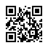 QR-Code https://ppt.cc/klXa