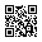 QR-Code https://ppt.cc/klYq