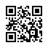 QR-Code https://ppt.cc/klaP