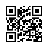 QR-Code https://ppt.cc/klad