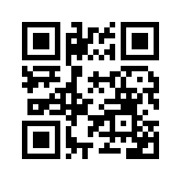QR-Code https://ppt.cc/klcB