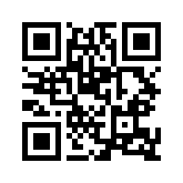 QR-Code https://ppt.cc/klcT