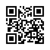 QR-Code https://ppt.cc/klfd