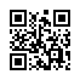 QR-Code https://ppt.cc/klgN