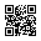QR-Code https://ppt.cc/klhC