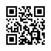 QR-Code https://ppt.cc/klht