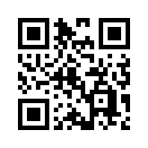 QR-Code https://ppt.cc/kli4