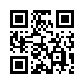 QR-Code https://ppt.cc/kli8