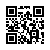 QR-Code https://ppt.cc/klim