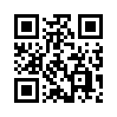 QR-Code https://ppt.cc/kljP