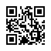 QR-Code https://ppt.cc/klkI