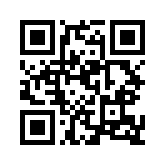 QR-Code https://ppt.cc/kllF