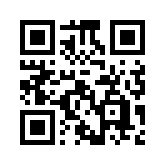 QR-Code https://ppt.cc/kllb