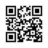 QR-Code https://ppt.cc/klmB
