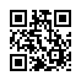 QR-Code https://ppt.cc/kloe