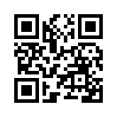 QR-Code https://ppt.cc/klpC
