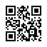 QR-Code https://ppt.cc/klpW
