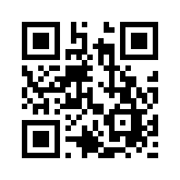QR-Code https://ppt.cc/klpc