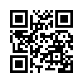 QR-Code https://ppt.cc/klsc