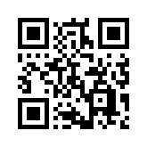 QR-Code https://ppt.cc/kltf