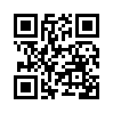 QR-Code https://ppt.cc/klvM