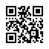 QR-Code https://ppt.cc/klvX