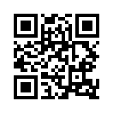 QR-Code https://ppt.cc/klx1