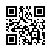 QR-Code https://ppt.cc/klx8