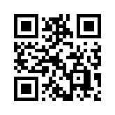 QR-Code https://ppt.cc/klxD