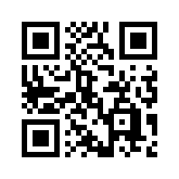 QR-Code https://ppt.cc/klxj