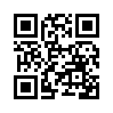 QR-Code https://ppt.cc/klxp