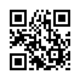 QR-Code https://ppt.cc/klyi