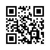 QR-Code https://ppt.cc/klz3