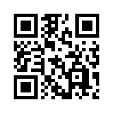 QR-Code https://ppt.cc/klz7