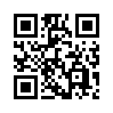 QR-Code https://ppt.cc/klzj