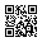 QR-Code https://ppt.cc/klzt